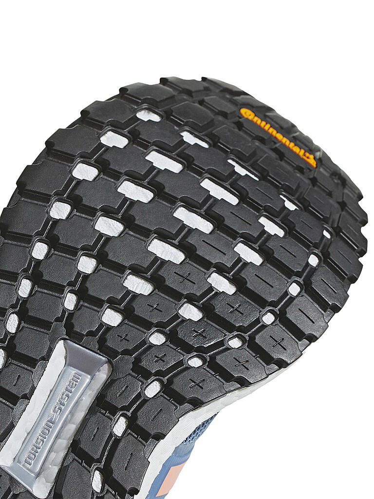 Damen Laufschuh Supernova GTX Damen Laufschuh Supernova GTX